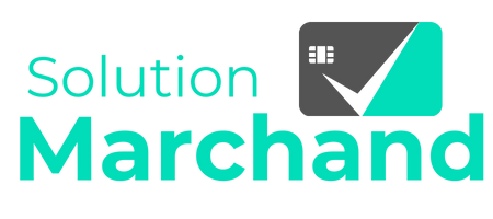 Solution Marchand